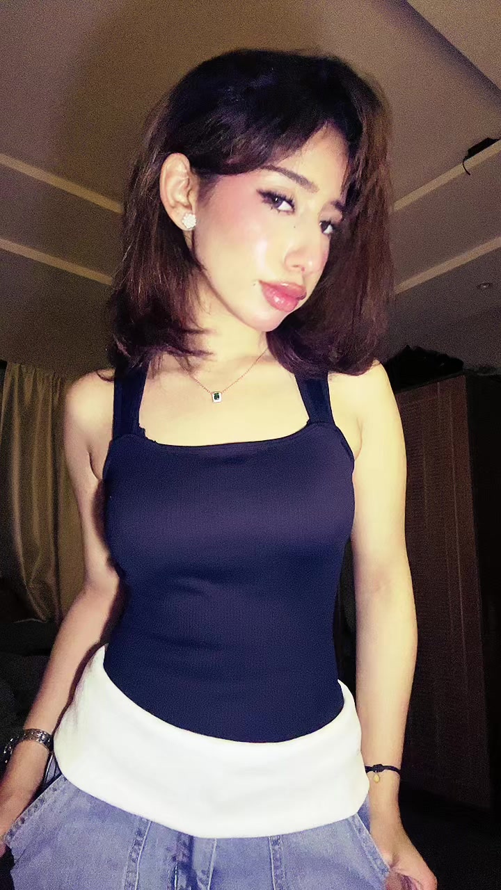 @Elaan