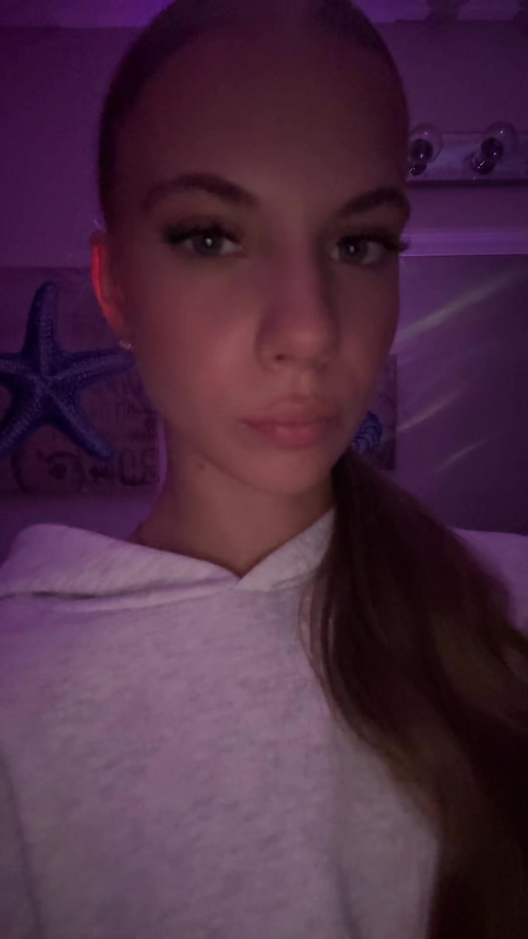 @vaskoooy
