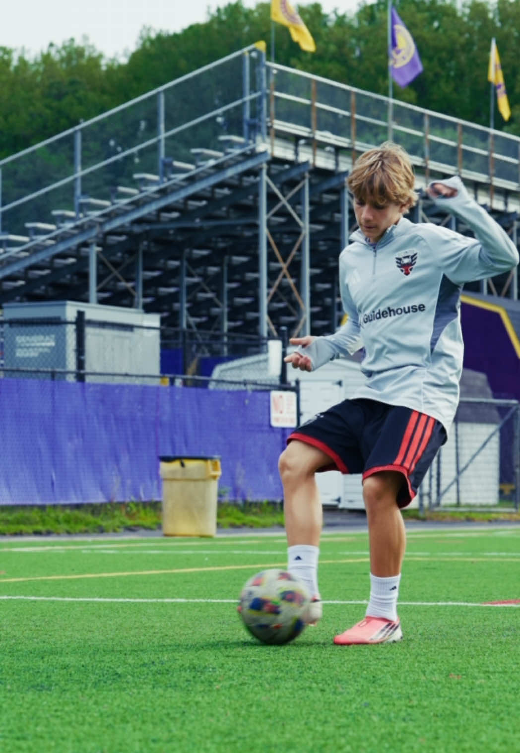 @philipblystonesoccer