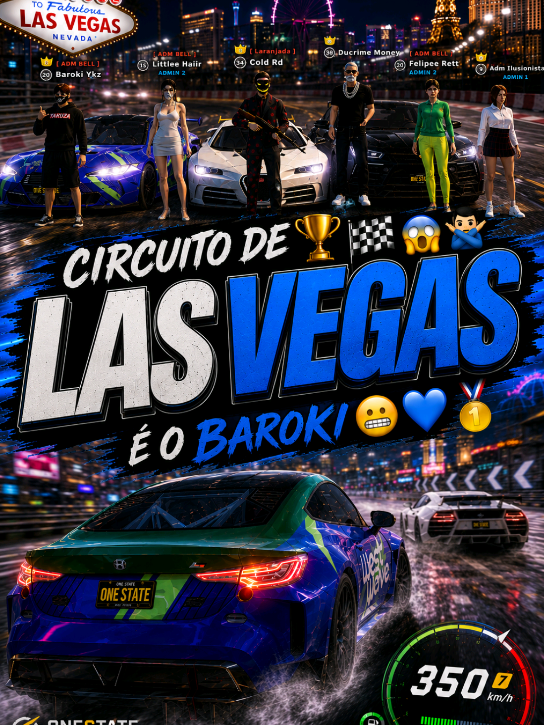 @Baroki Ykz