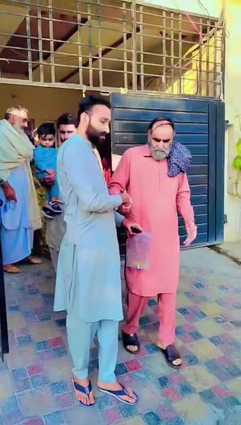 @ijazkhan(musla)