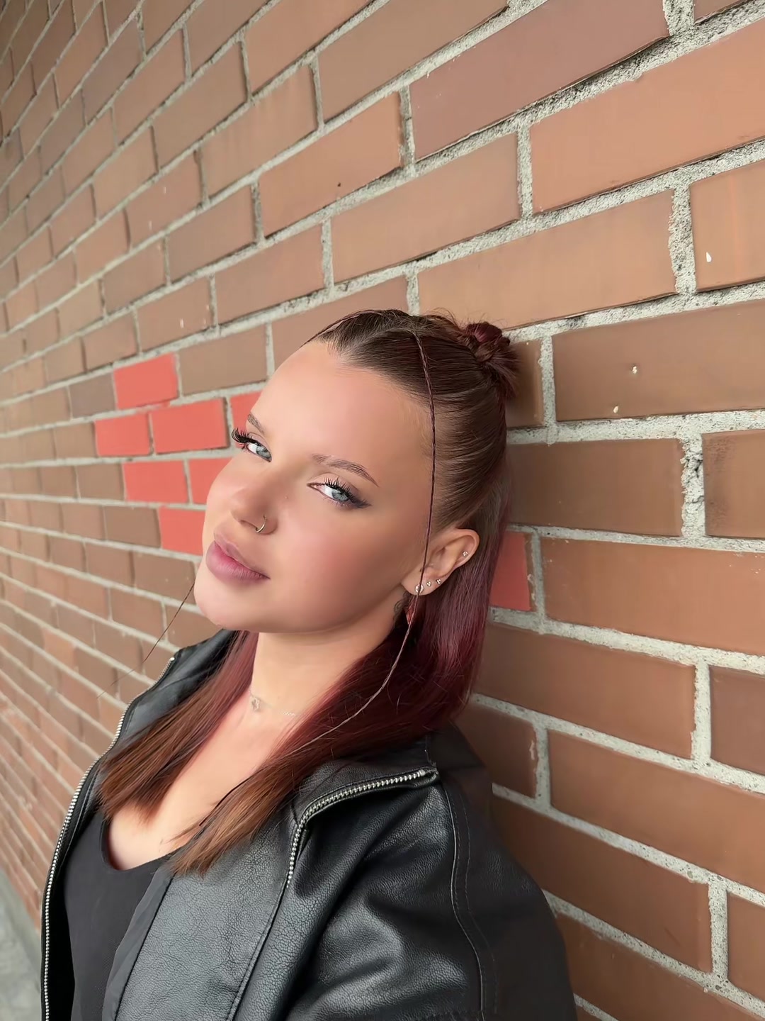 @ДЕФФКА ИЗ ПИТЕРА