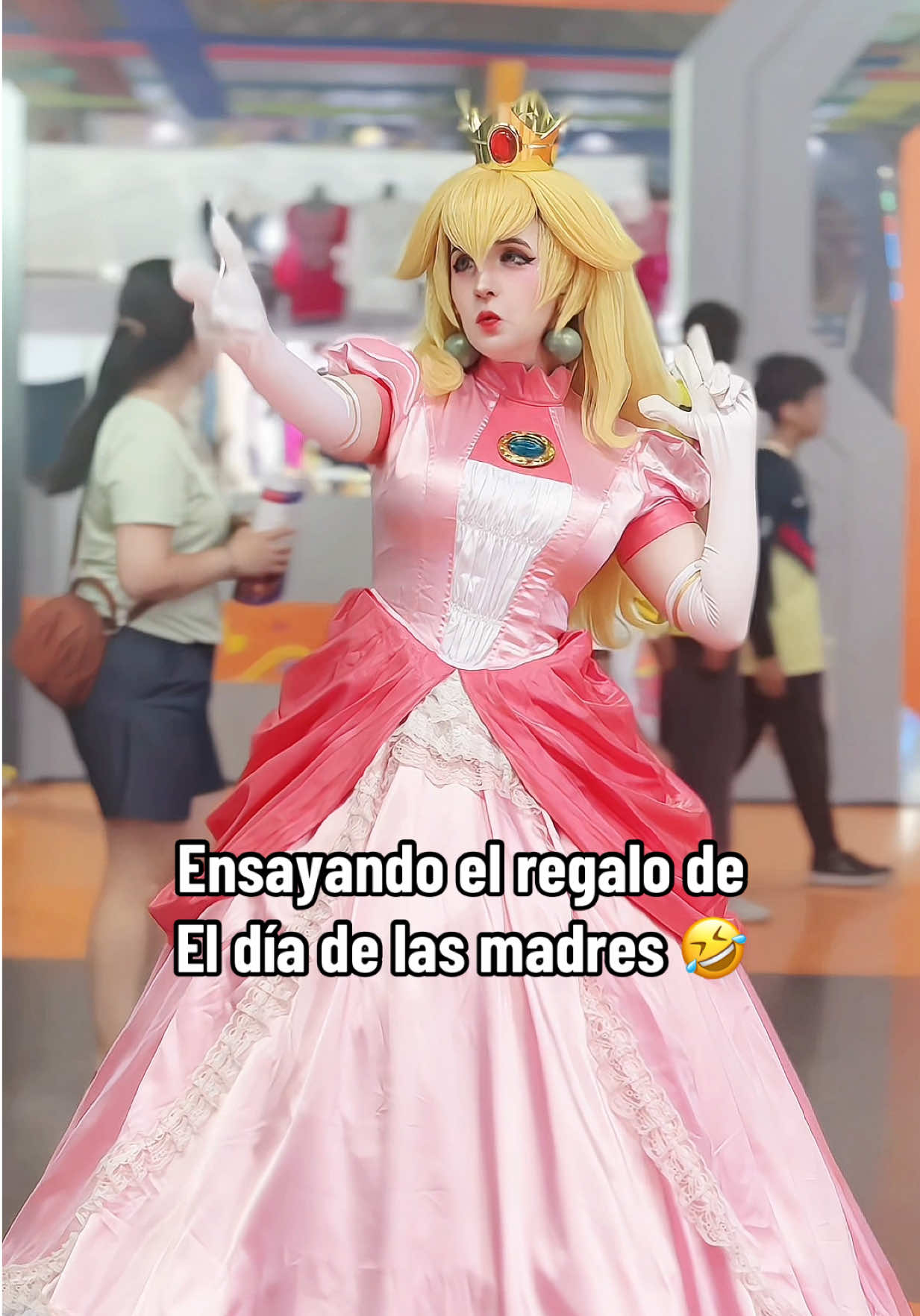 @sanchanclaudia