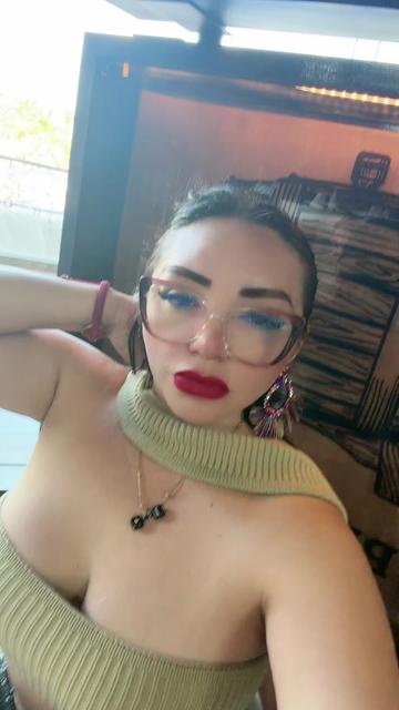 @Malu