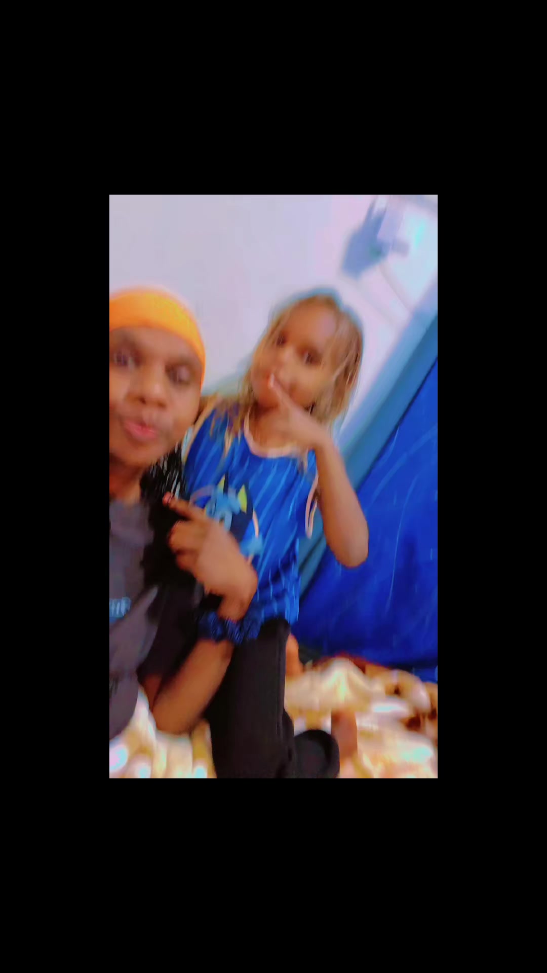 @Nampin Kantamara♥️✌️