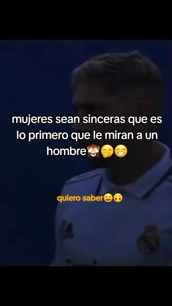 @rafhiña:frases 🌠🥺