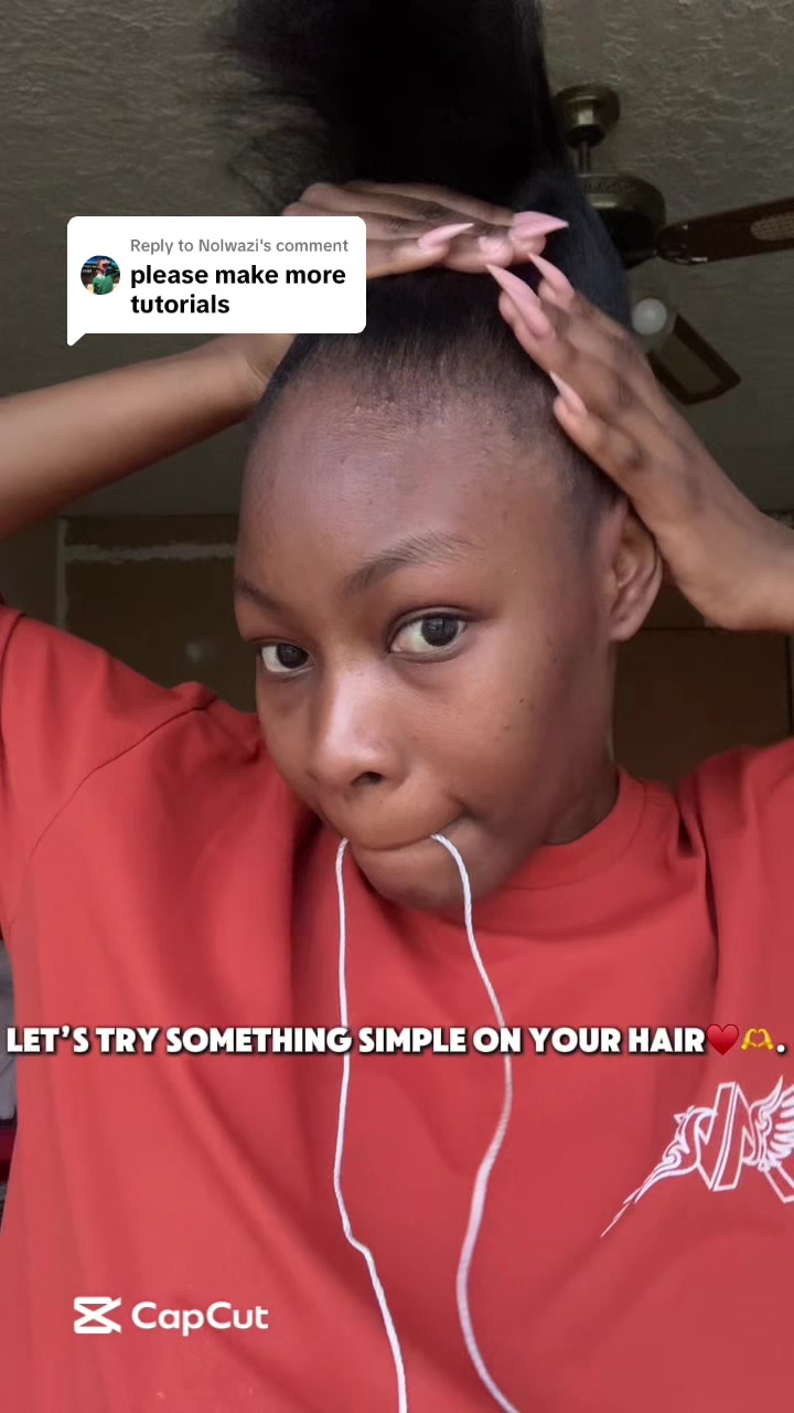 @Tshireletso 😍