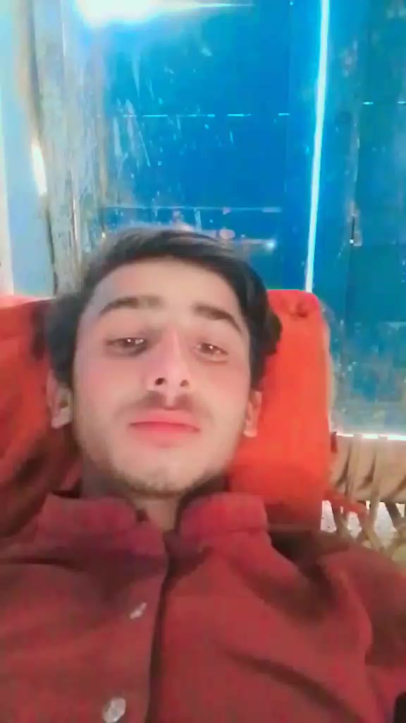 @Kumar alak🖤🥀