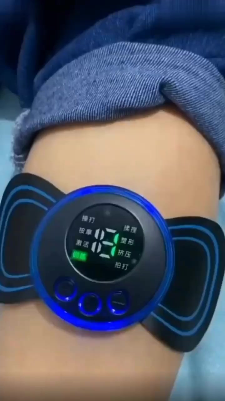 @Innovatech accesorios y más