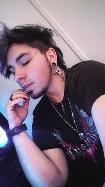 @soul_of_the_night4
