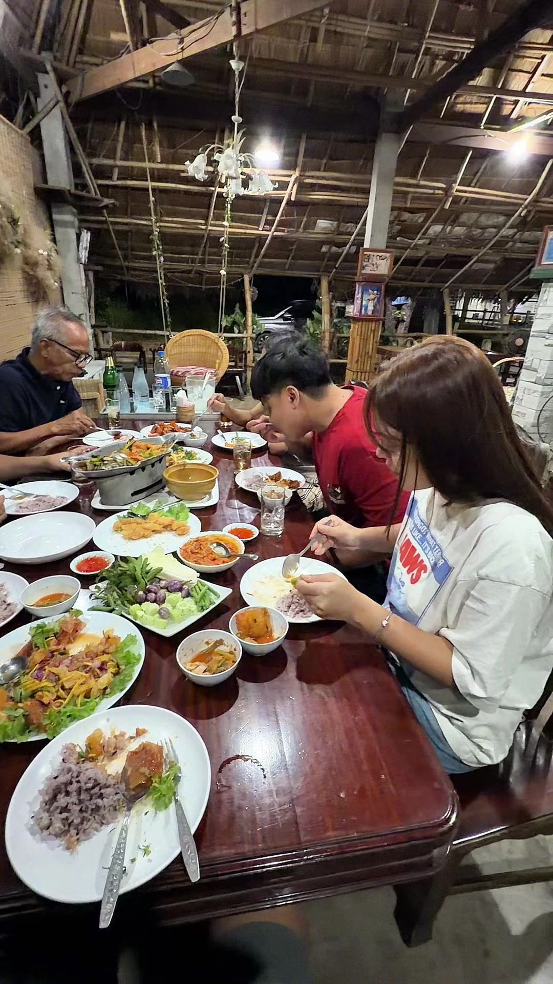 @น้องตี๋พี่โคโค่🐻🐱