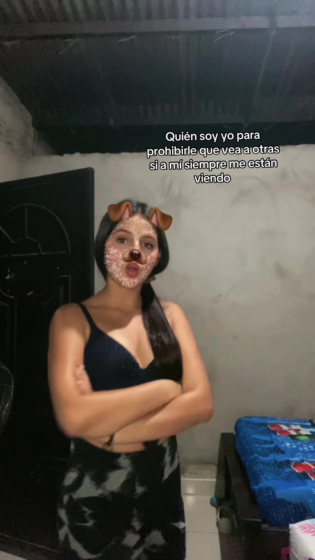 @Tati🥰.