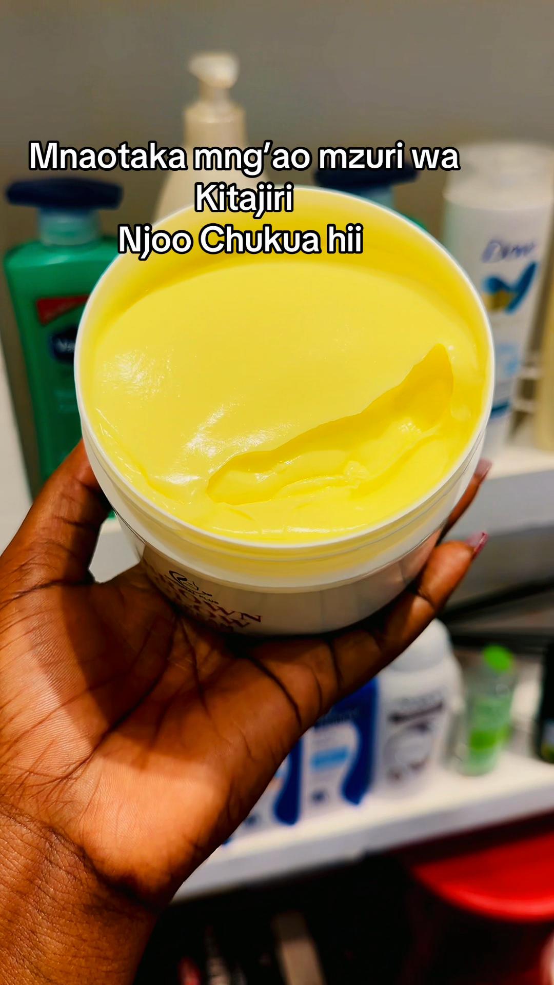 @Perfection products