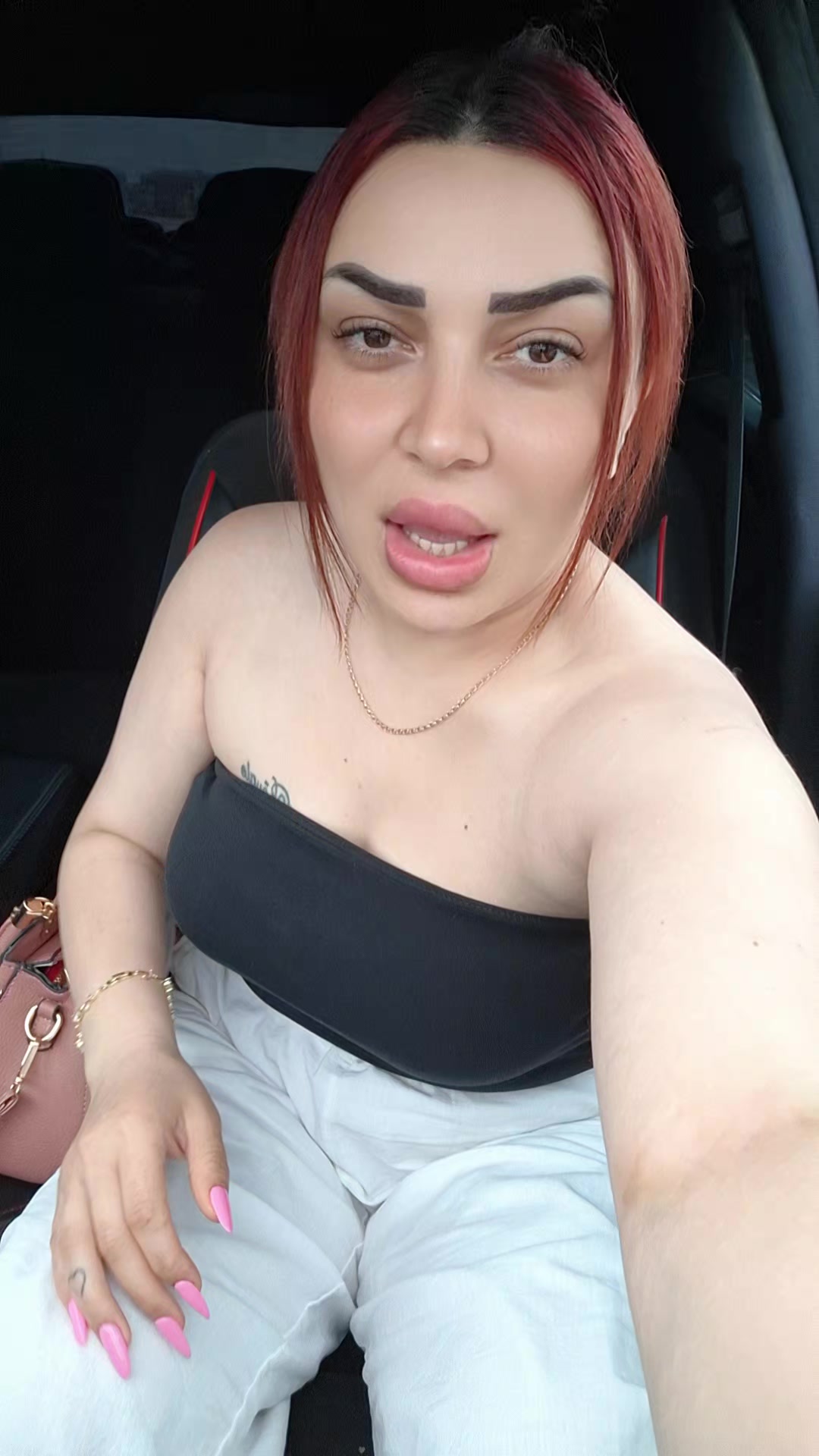 @S❤️V