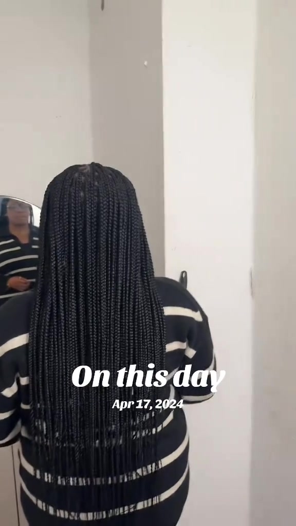 @Ririmakeover & Hair in Hamburg