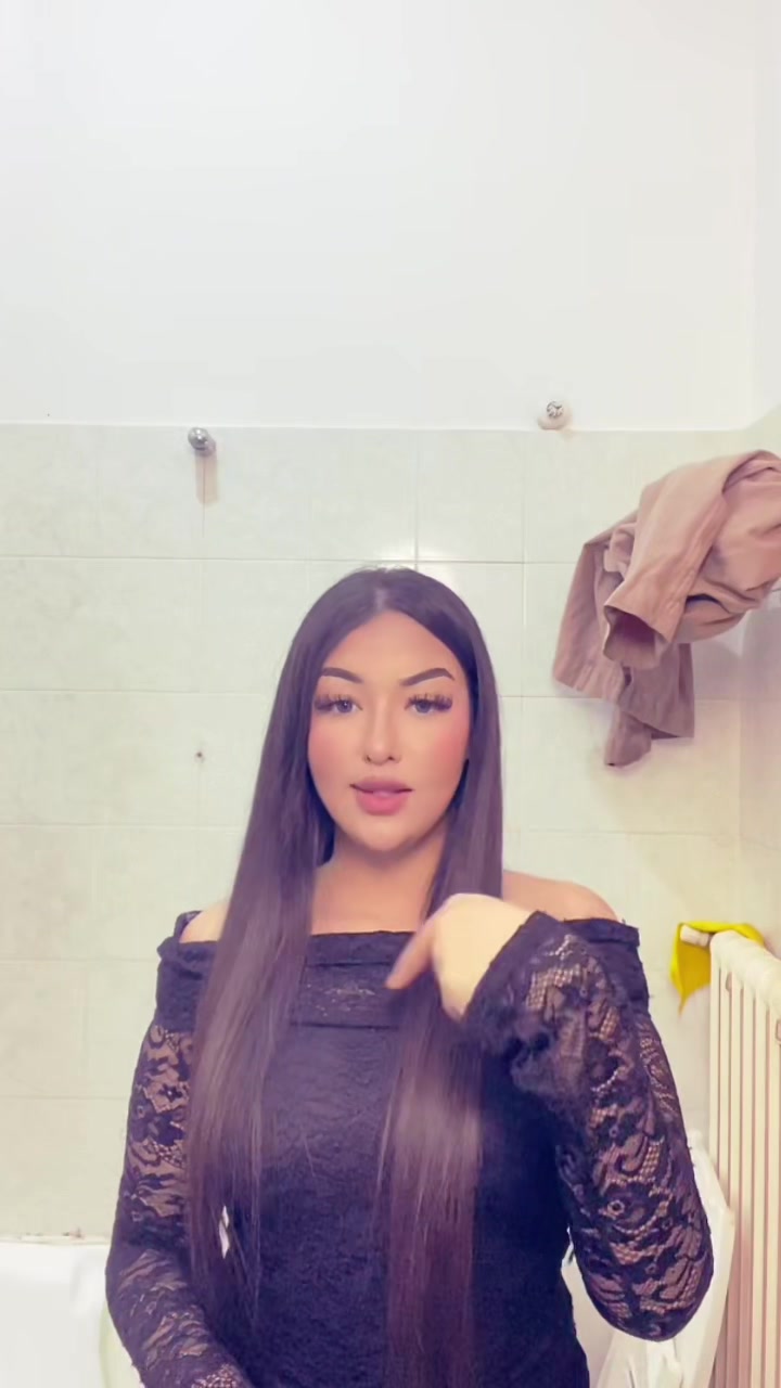 @Imane ❤️🫶🏻