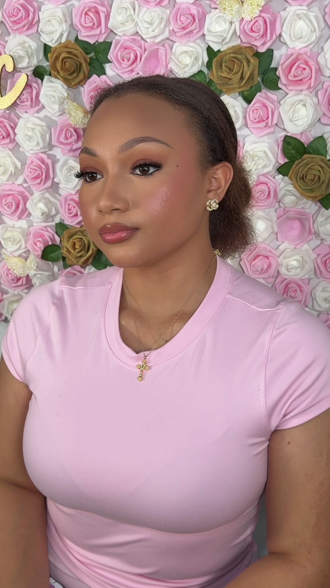 @The Christian Mua 💗✝️🎨