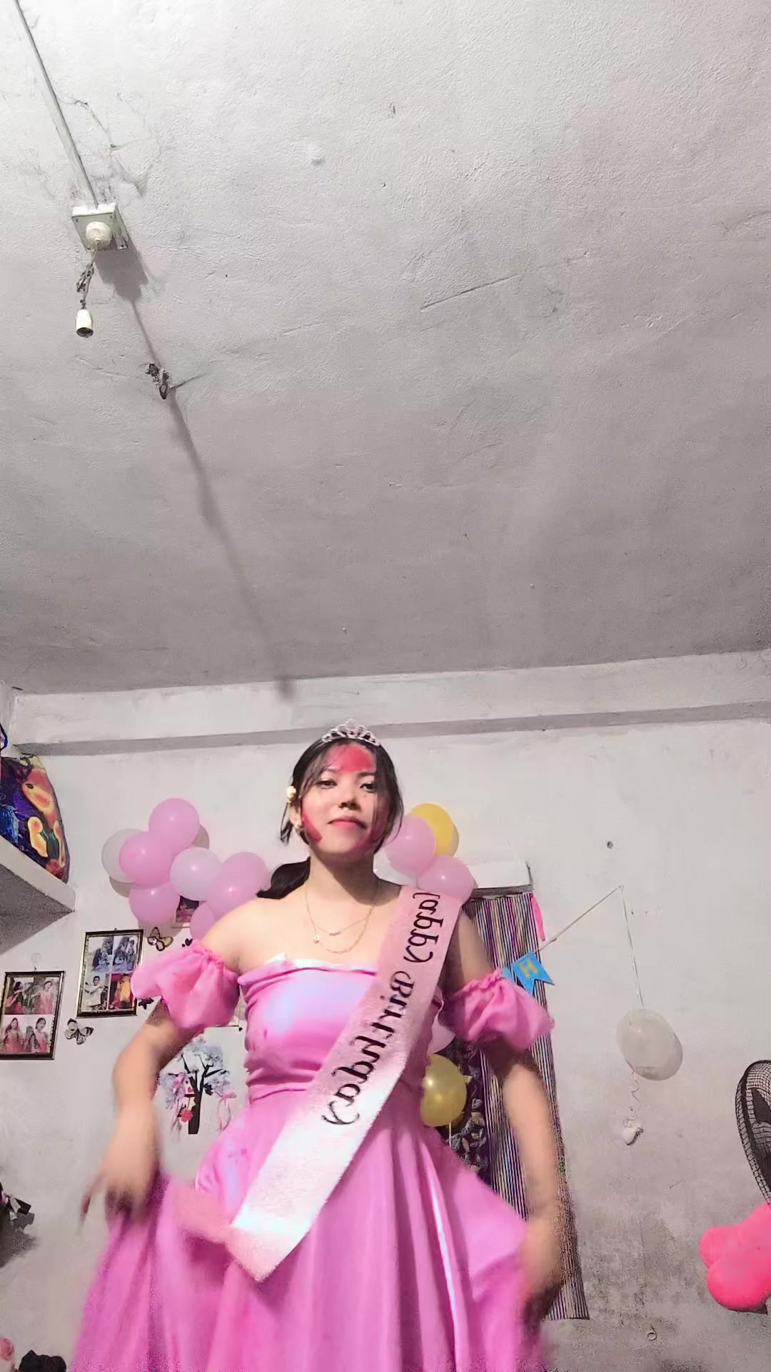 @Moon🌙 🦚