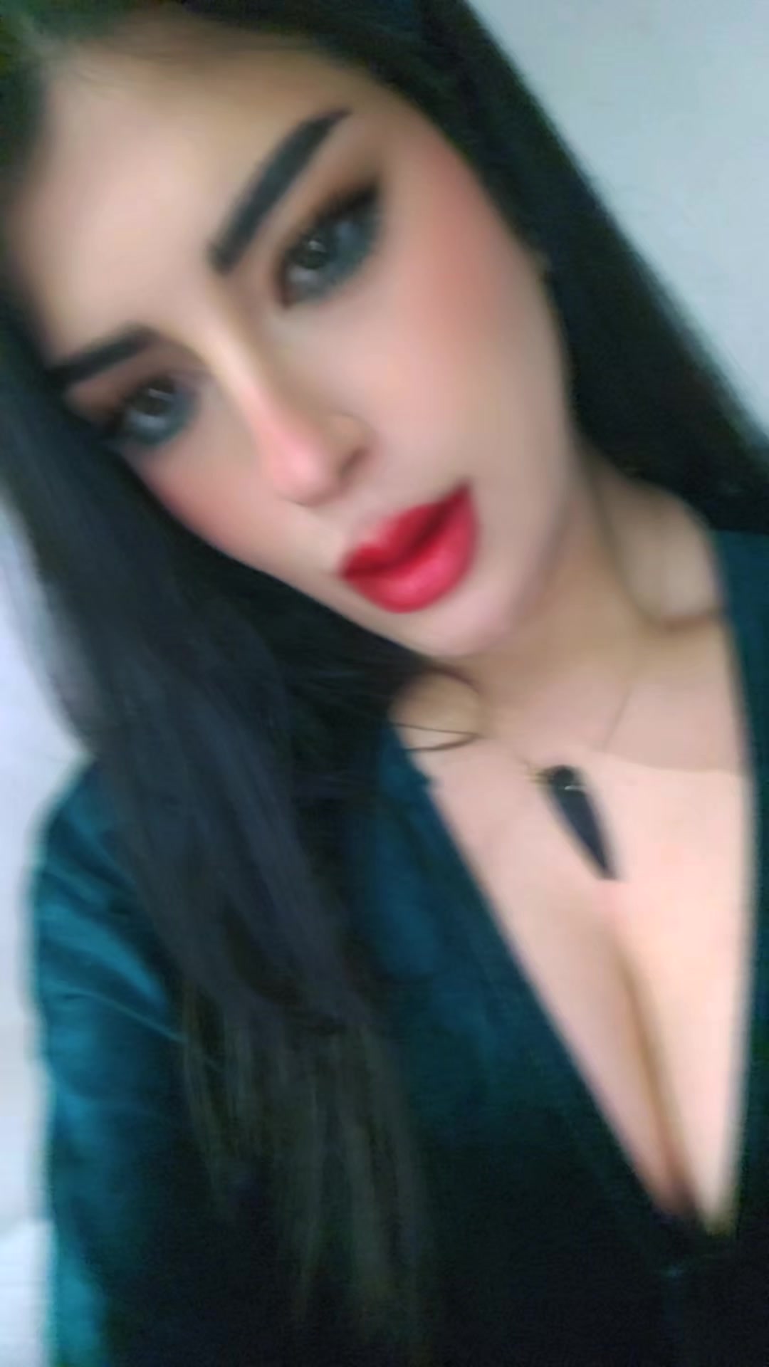 @rim_19876❤️