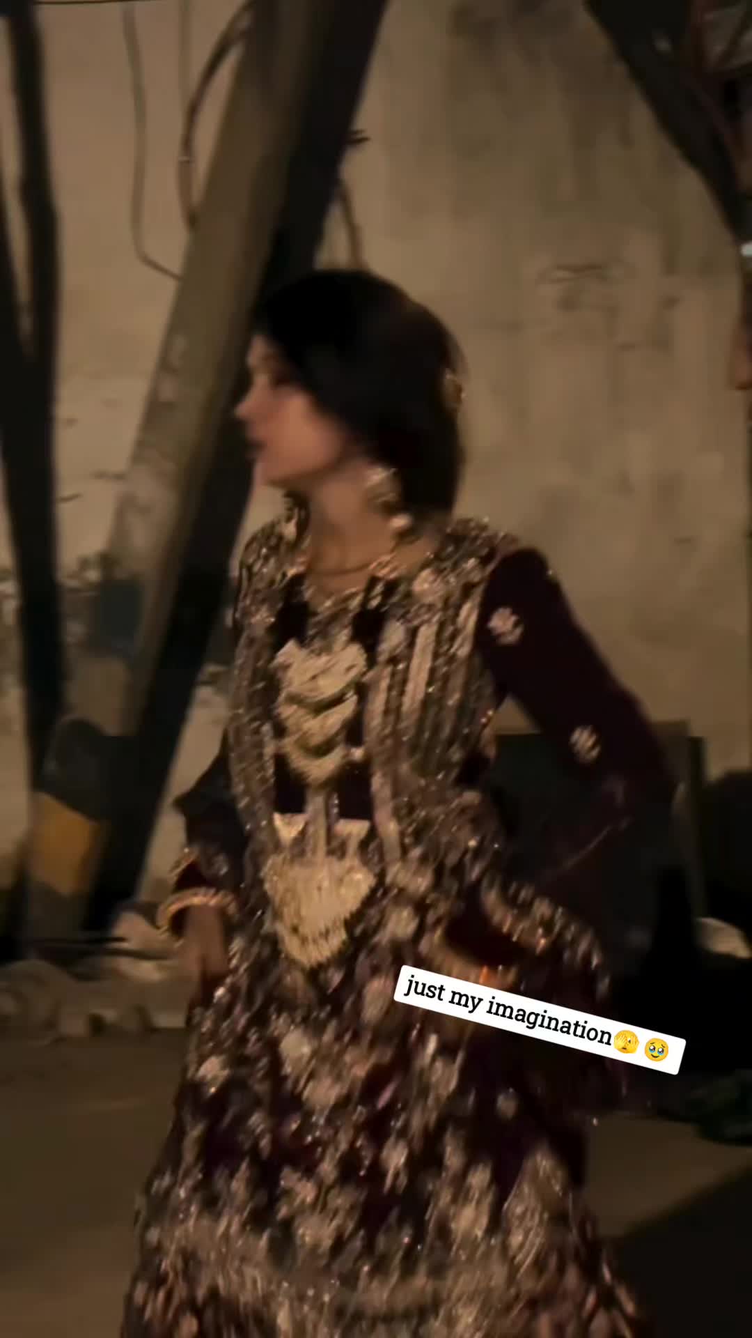 @SINDHII_NAWAB❤️