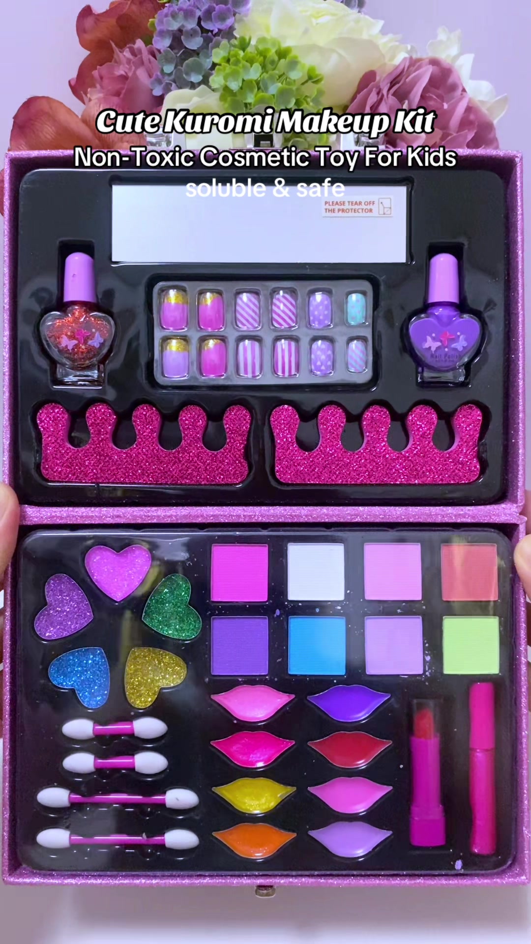 @𝐸𝓂 𝐸𝓎 𝒞𝑒𝑒 ♡