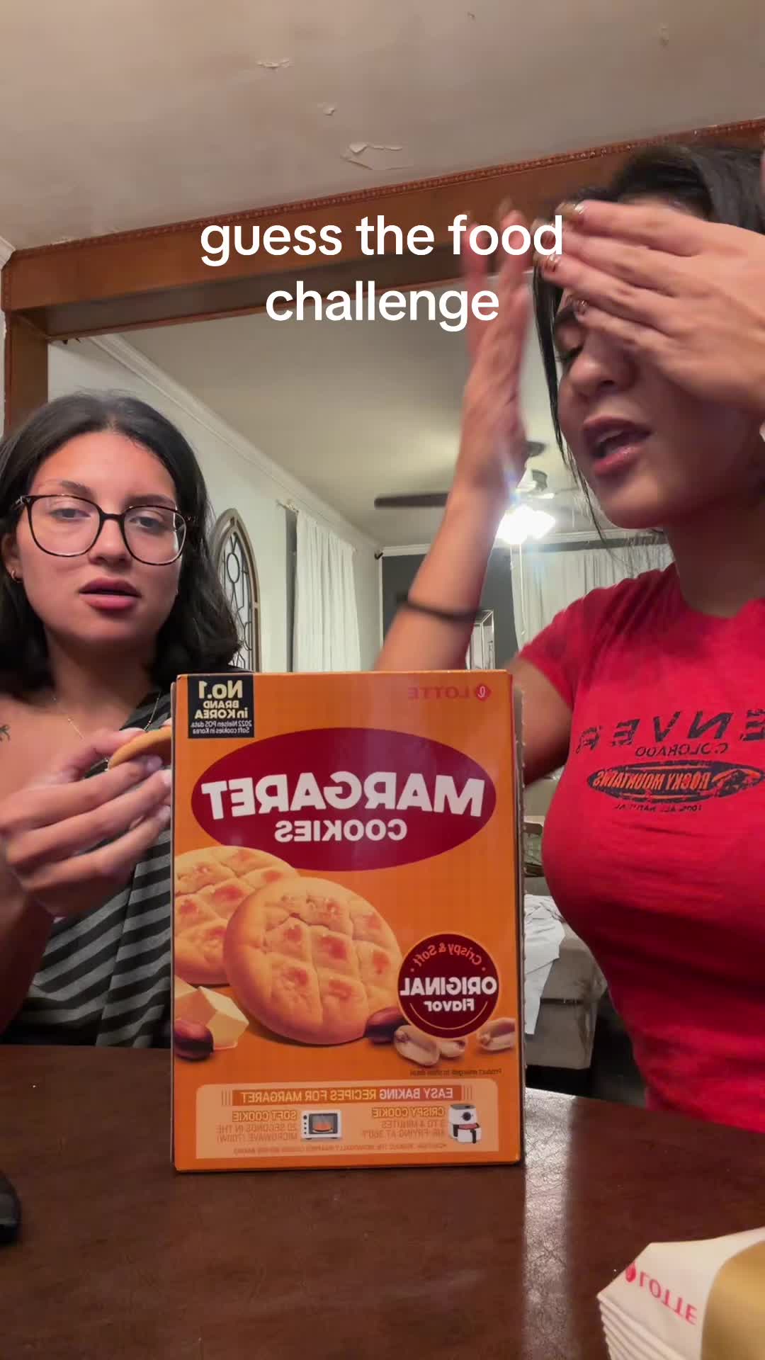 @kamila fernanda