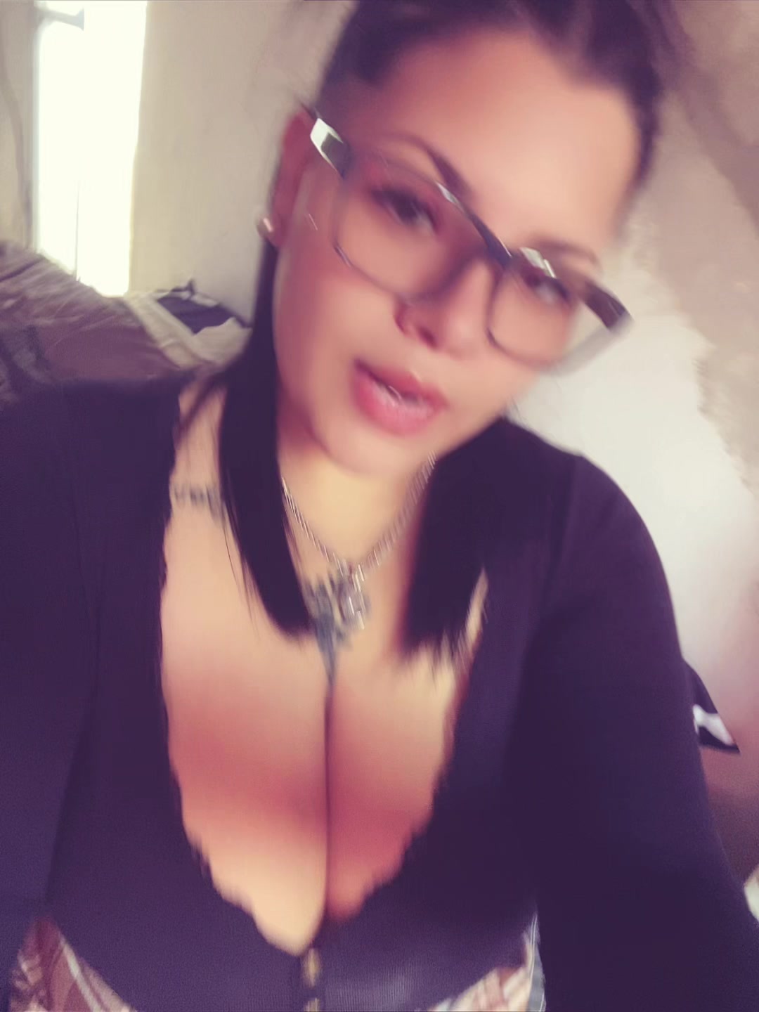 @Roo_ lescanoo