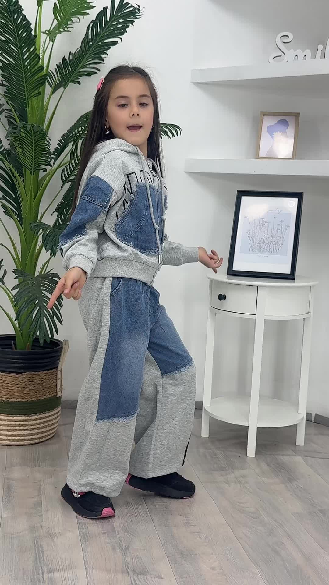 @Aylin.kids.Uşağ.geyimləri