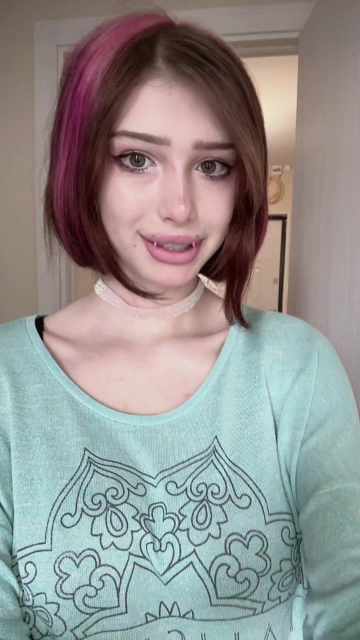 @лелик