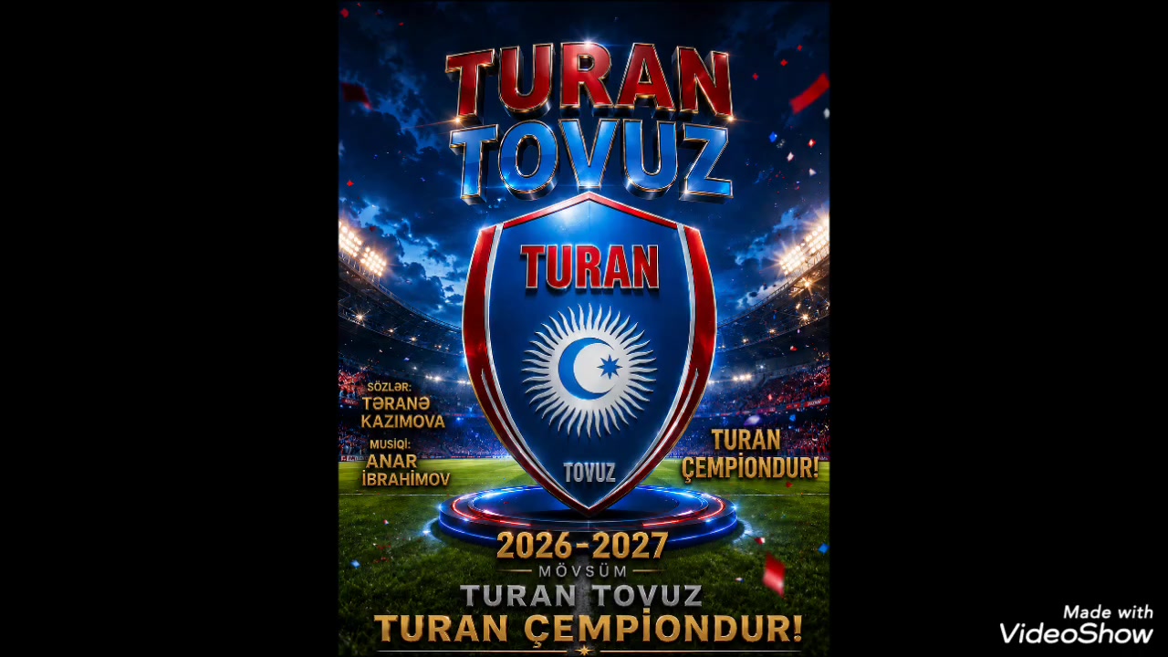 @Ibrahimov1919