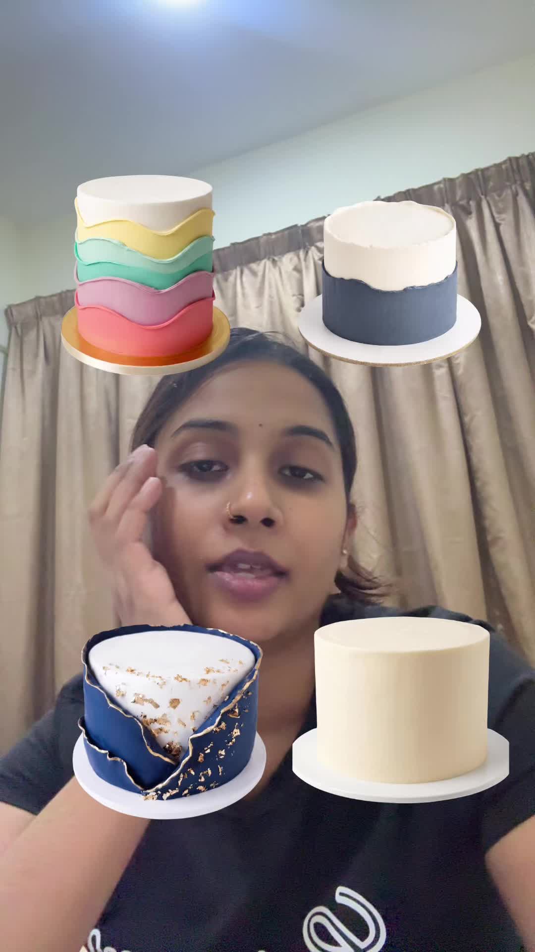 @Smilingpriya5