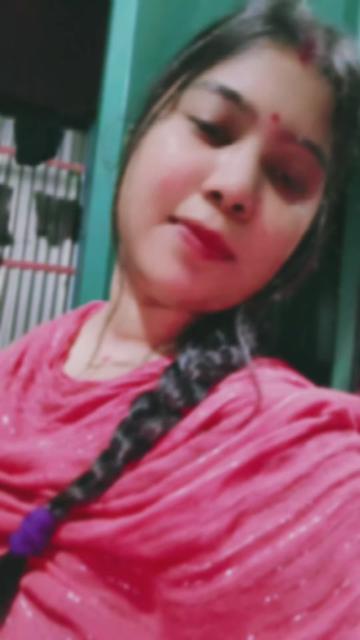 @Biplob Mondal🔥