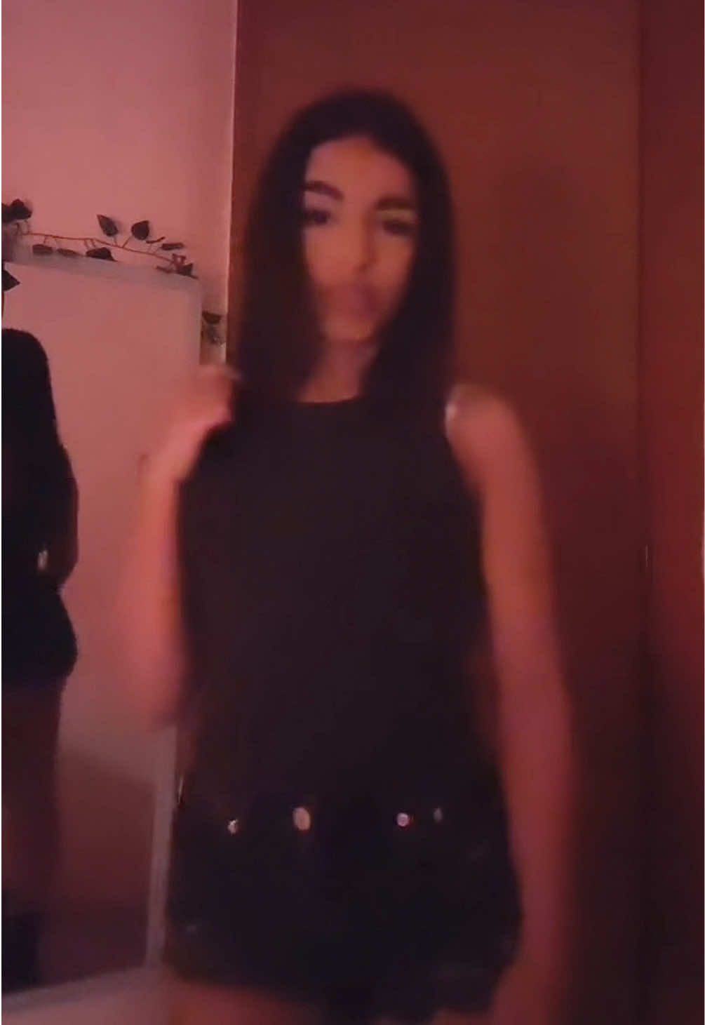 @𝓢