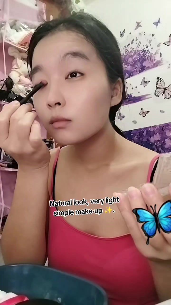@đđškarengirlđđŠ.