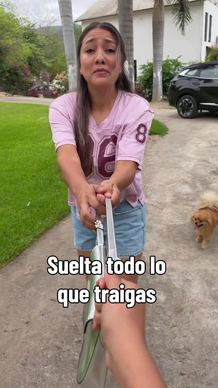 @Adi Godoy
