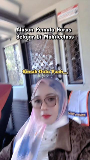 @Ryanti ll MC