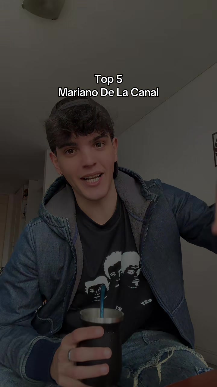 @tomaslodato