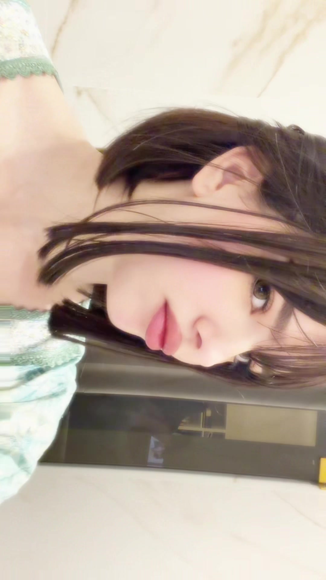 @وصال