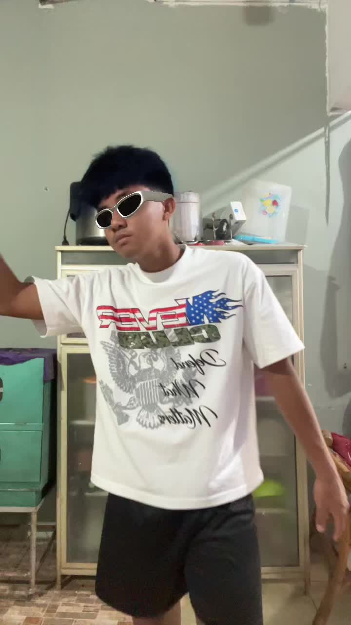 @ziloyayaya