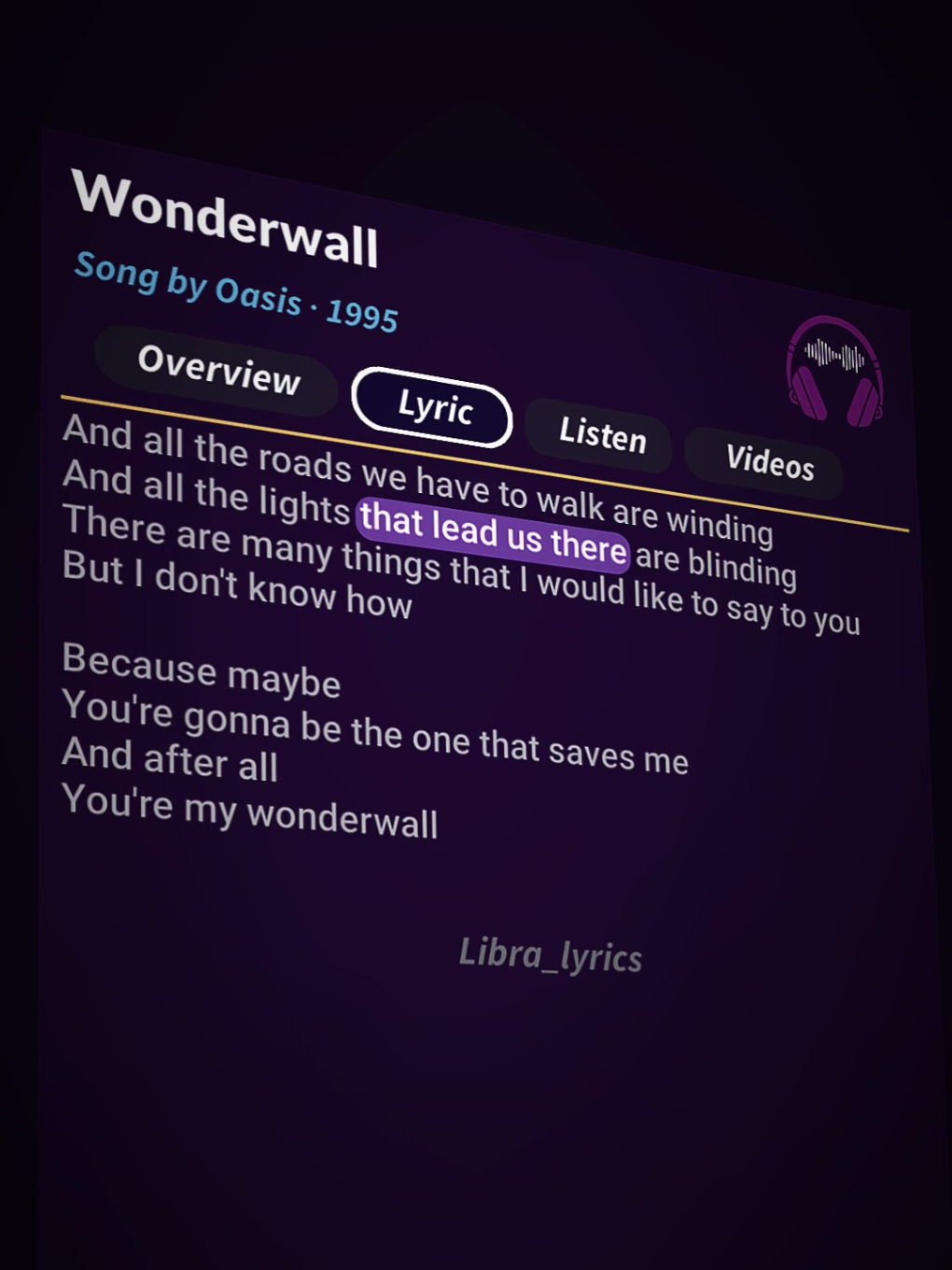 @Libra_Lyrics