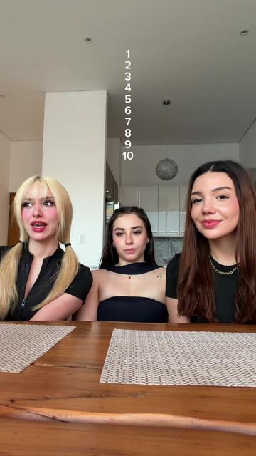 @Melissa Domm