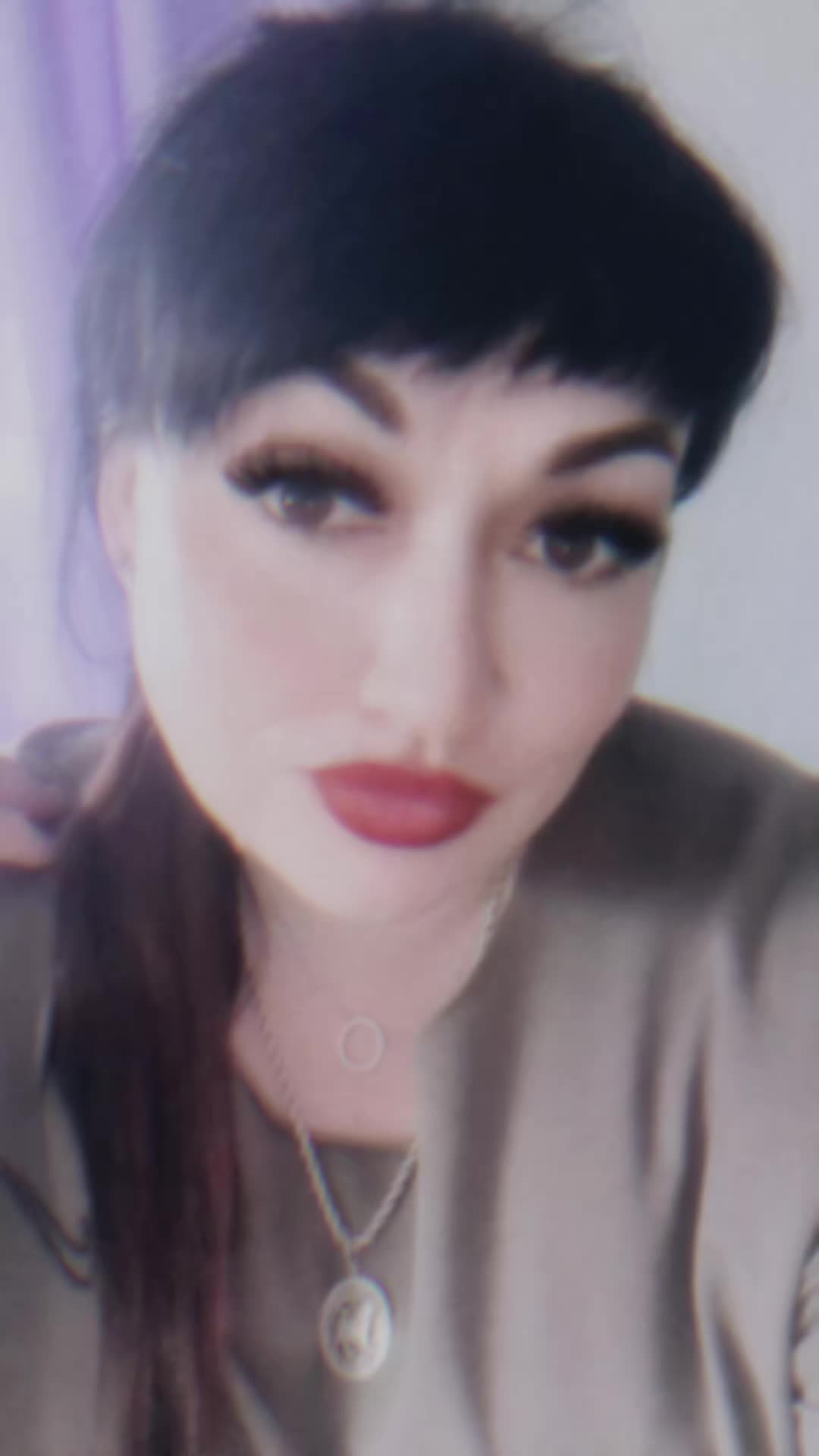 @🌺Кристюша🌺