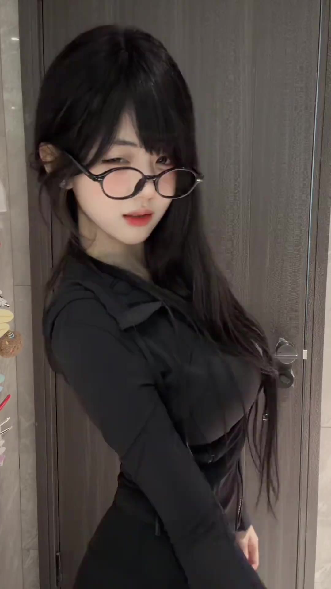 @不吃奶露拖