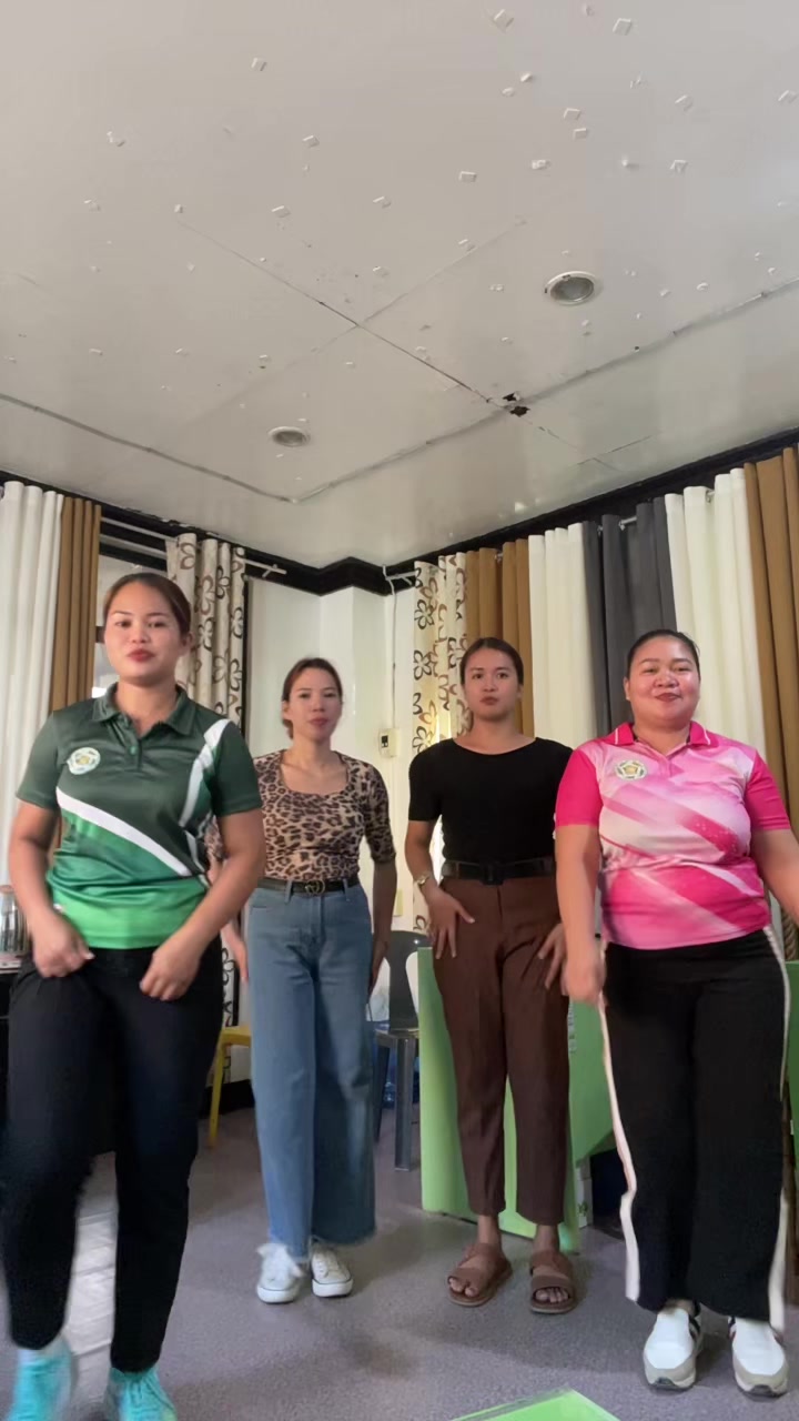 @Jinggay's affiliate ph.