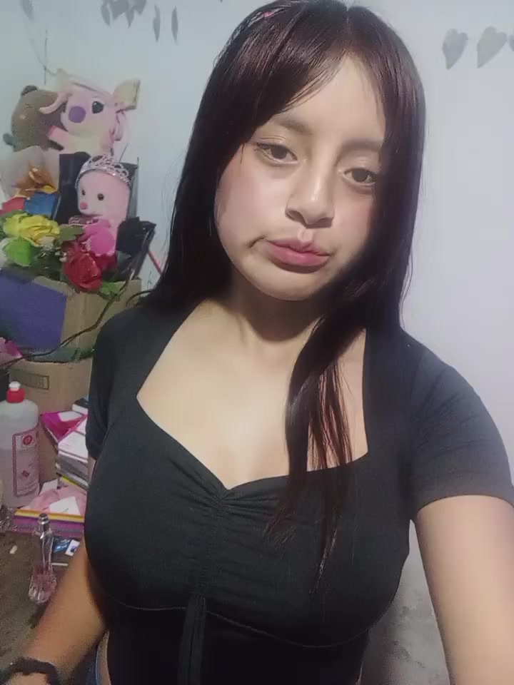 @😻🦋