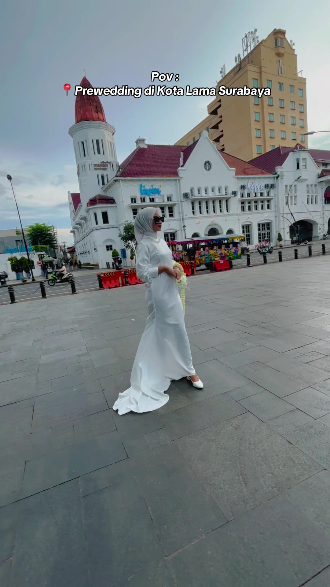 @ASIFAH.ID