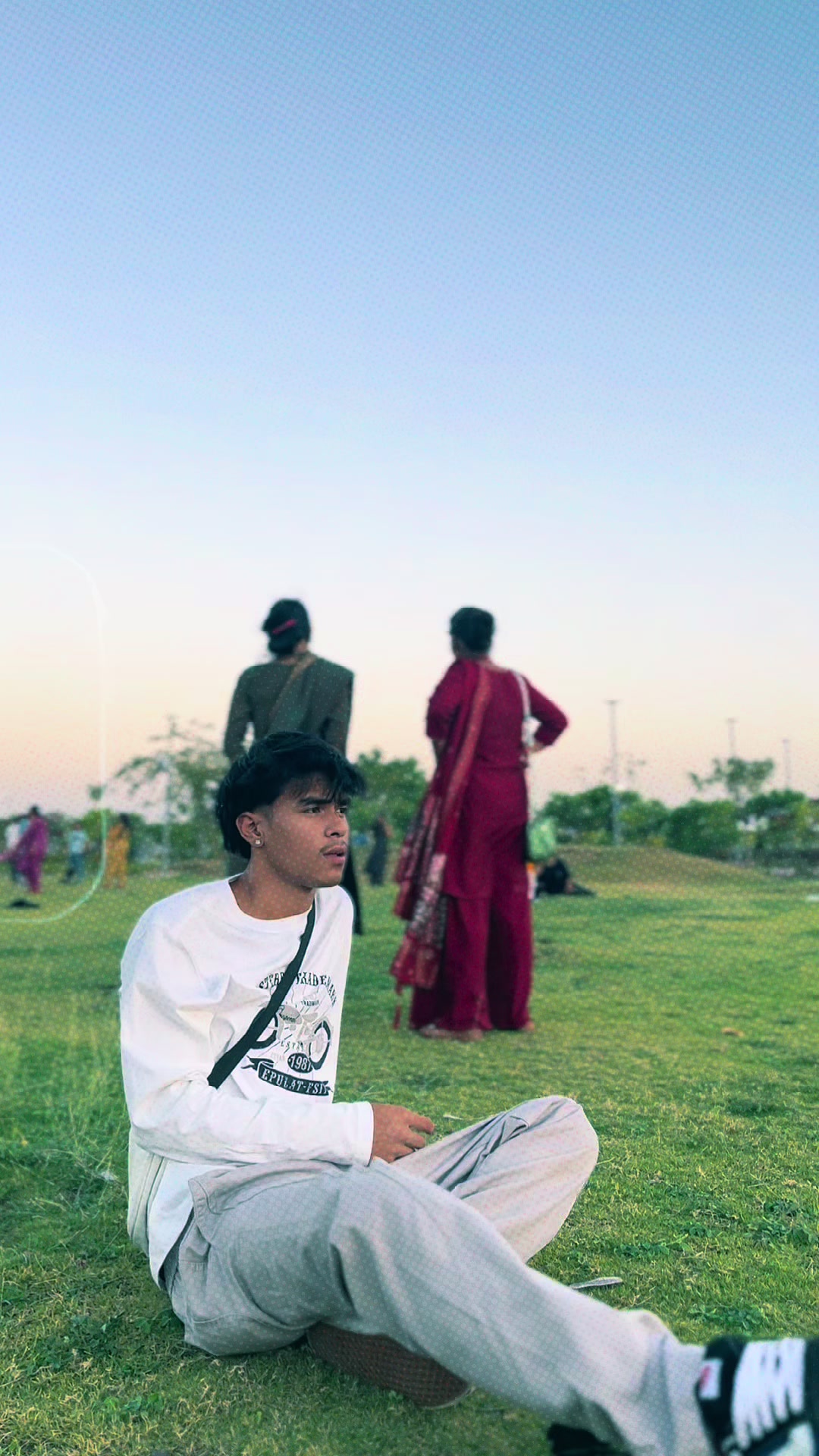 @Rohittt📈