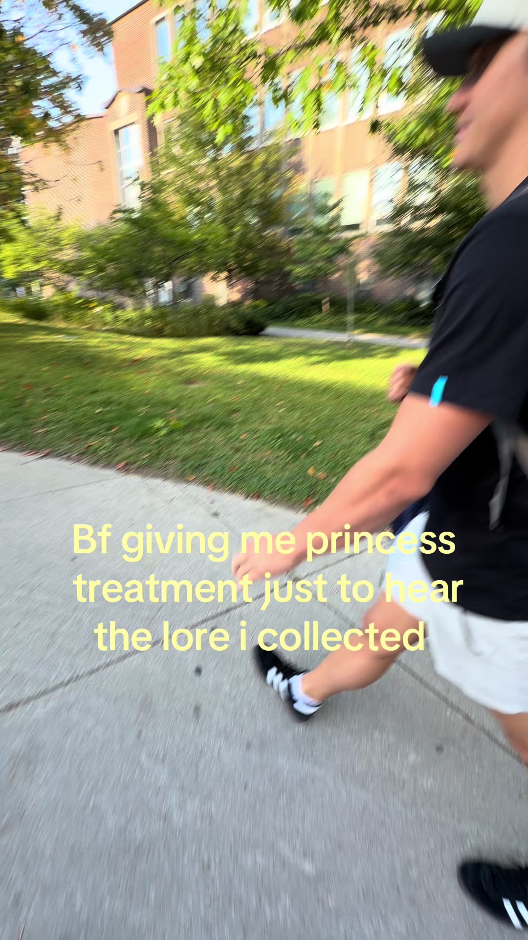 @Hmmmm