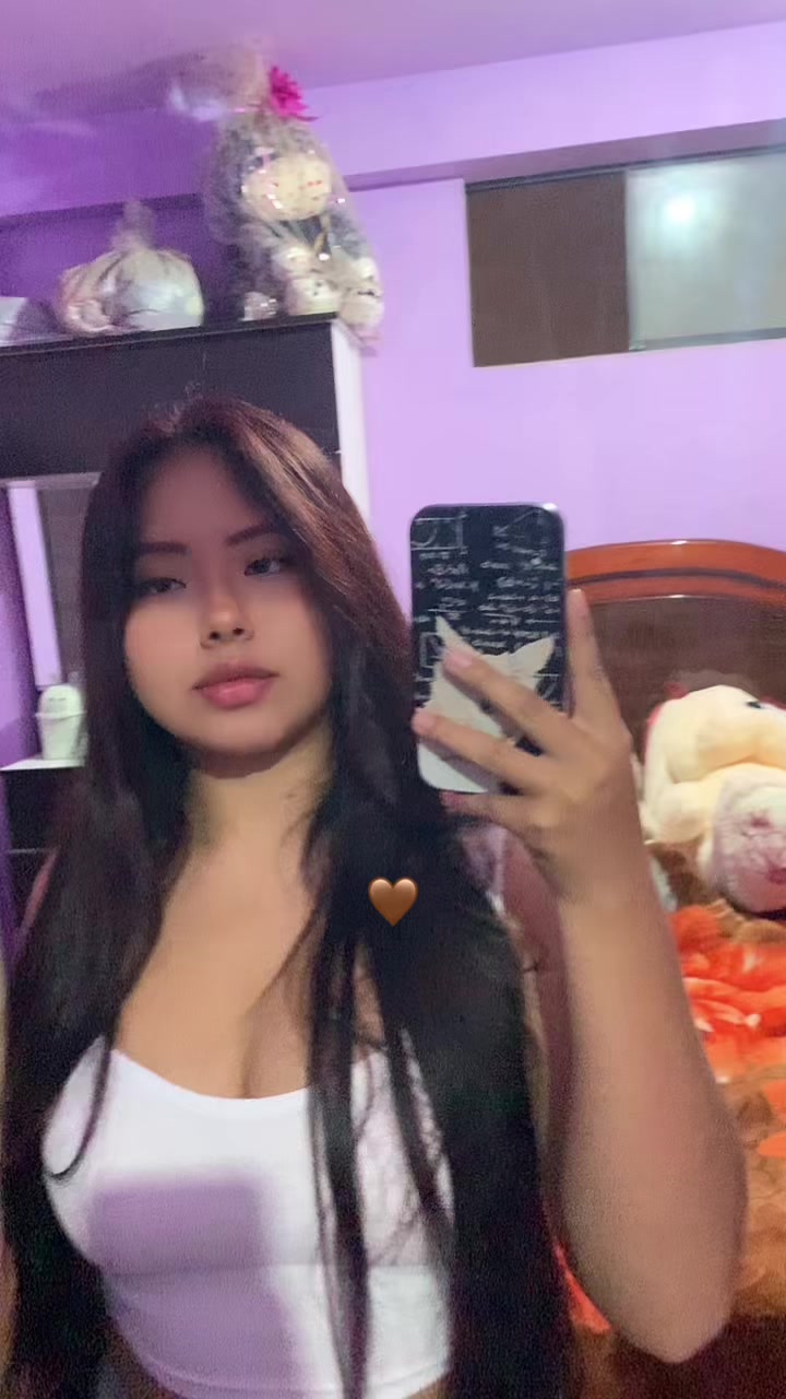 @Naye Garcia 🌙