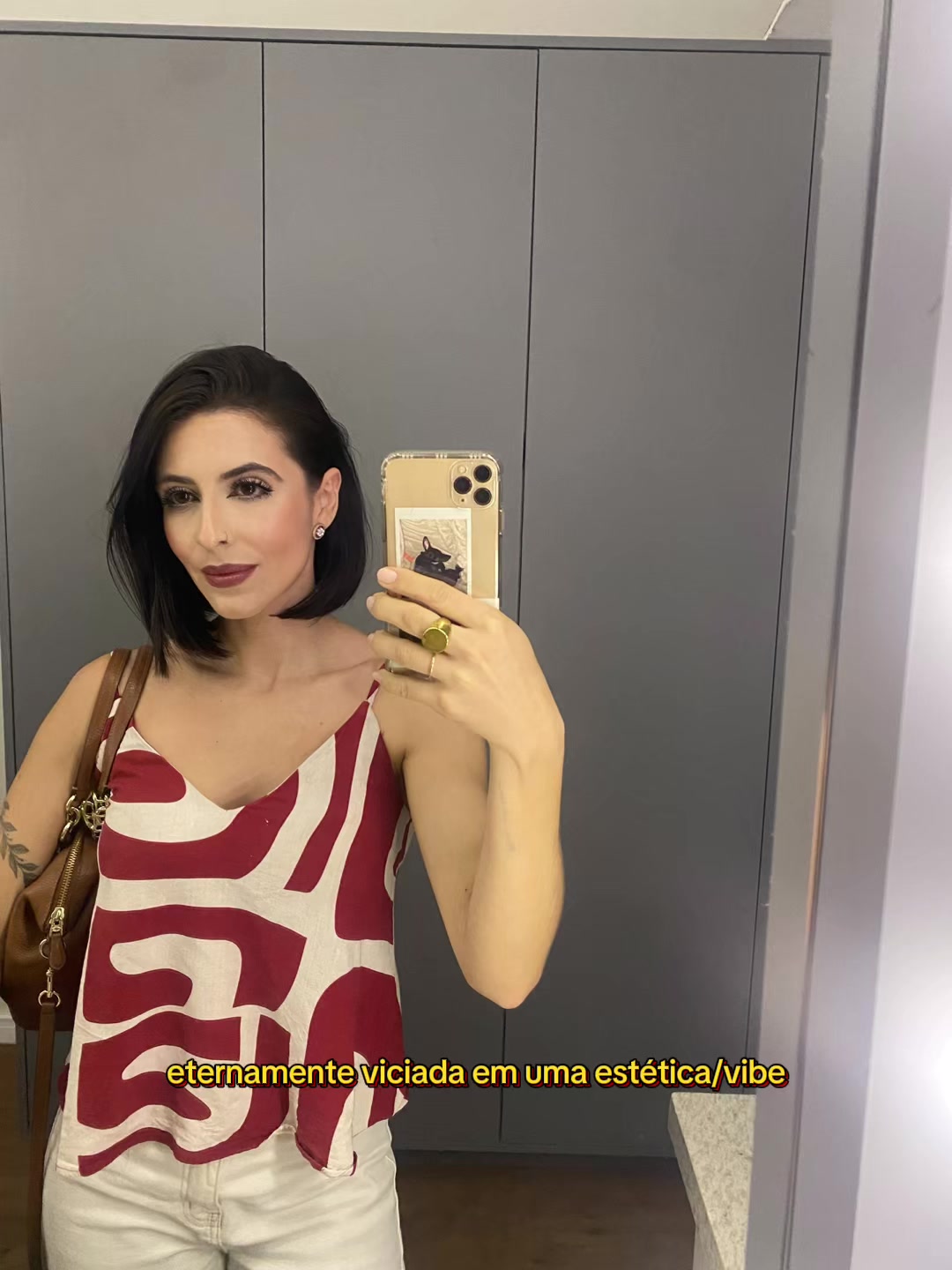 @isabela di&oacute;genes